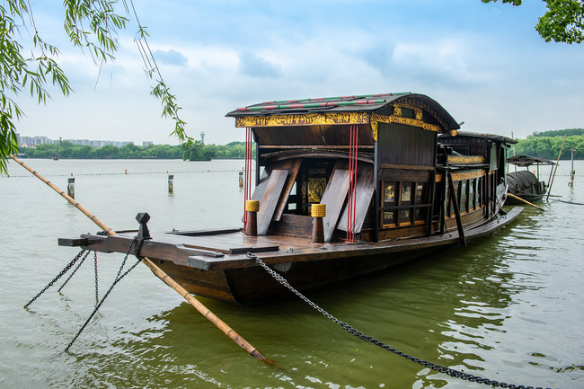 Vendi organizimit të kongresit të parë të Partisë Komuniste të Kinës(VCG)