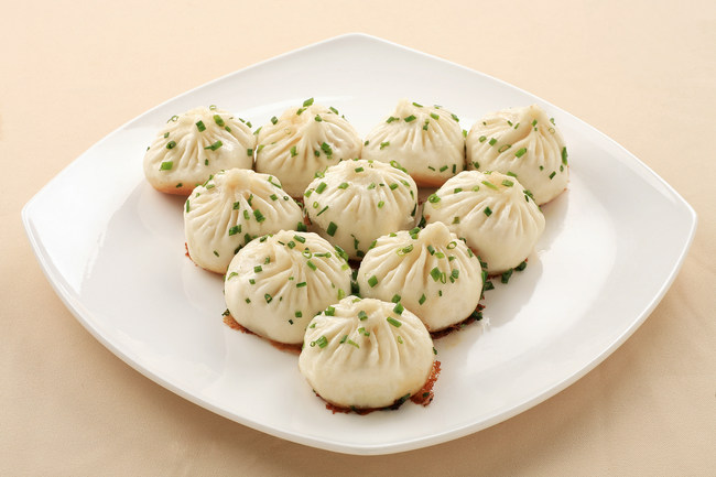 Kulaç i mbushur me avull