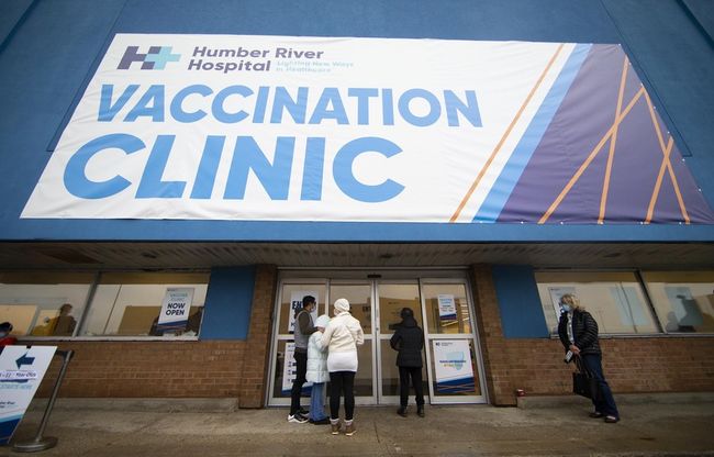 OBSH karantina Xinhua