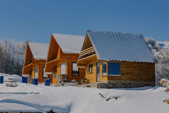 Bigell - foto (pista e skive bigel fb)