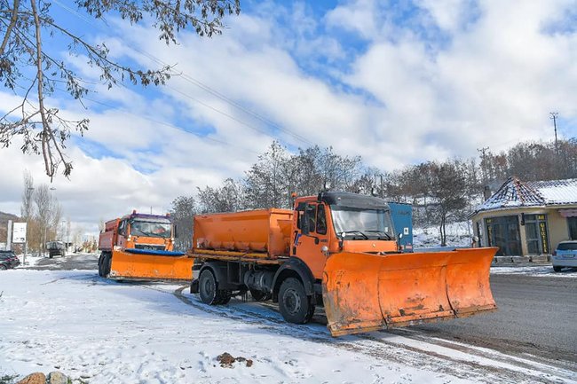 [foto: fb zyrtar ARRSH]