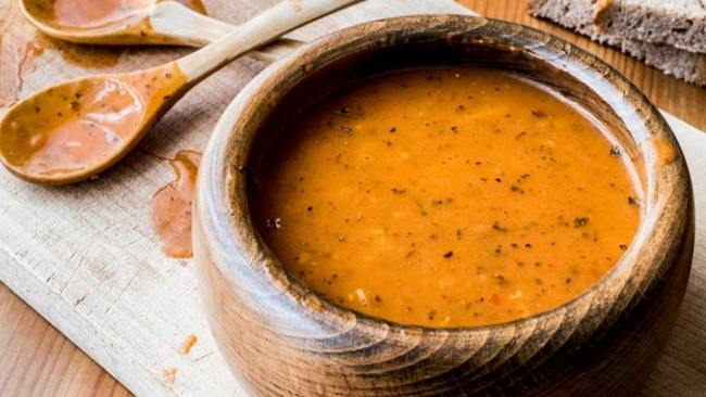 corbe orizi - foto gazeta Telegrafi