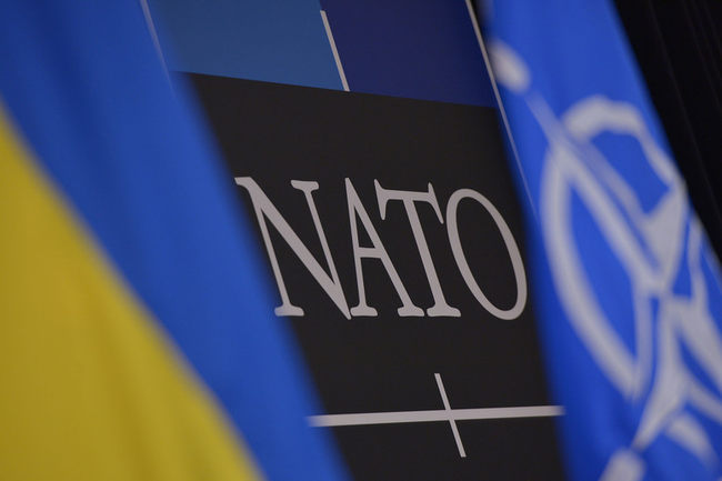 nato, ukraina, natoassociation