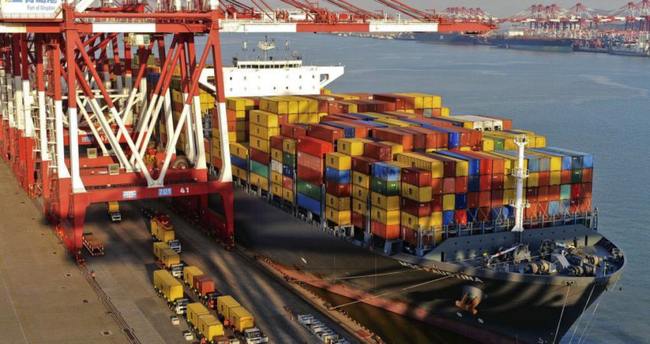 transporti porte, gazetasi.al