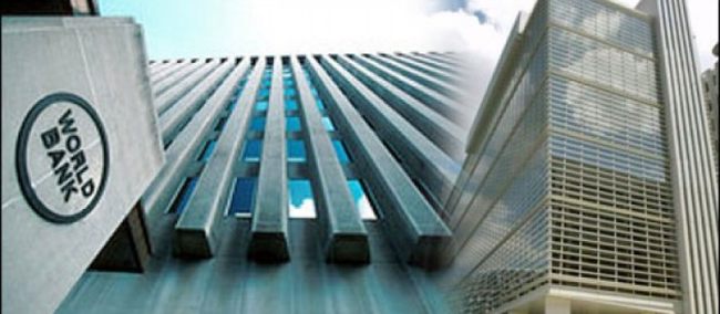 Banka Boterore ABC news