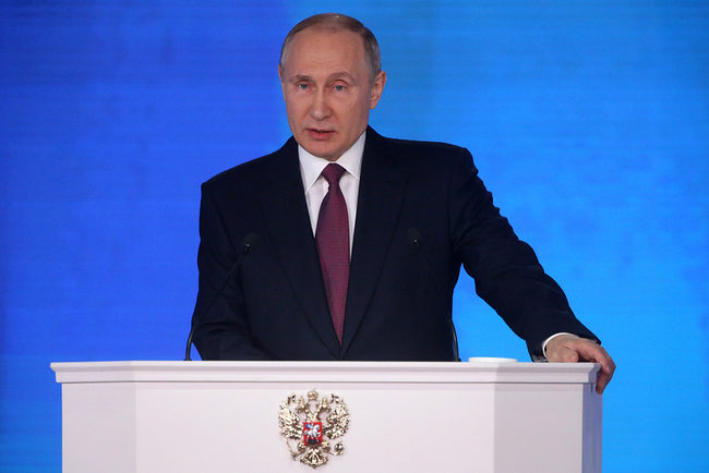 Foto: Visiual People