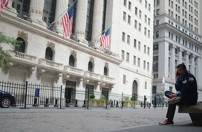 Foto； Visual People