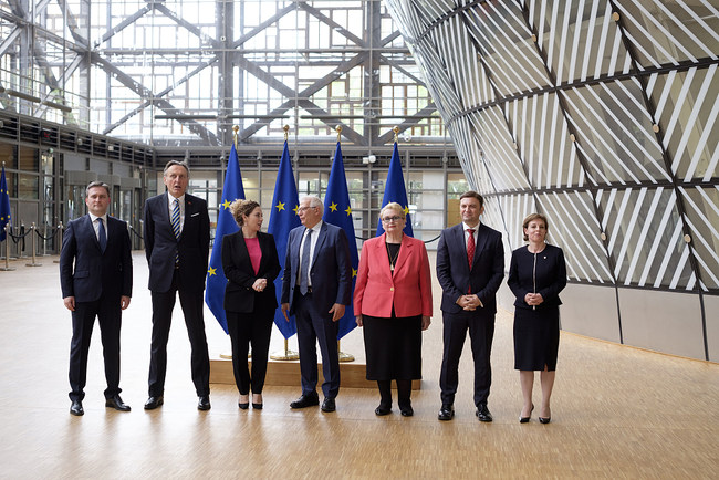 Foto:VCG