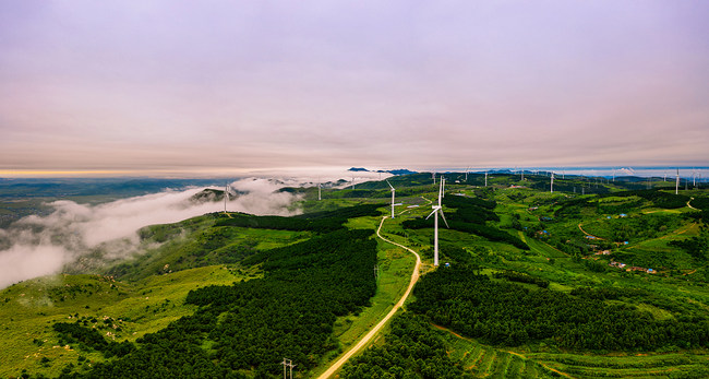 Foto: VCG