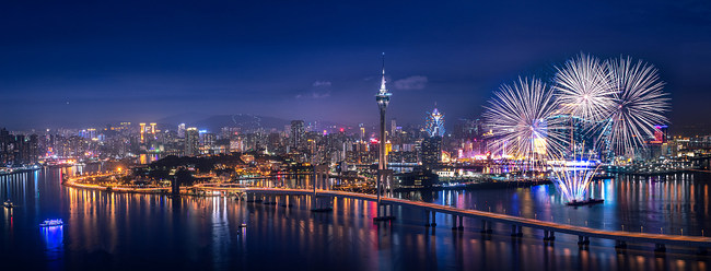 Foto: VCG