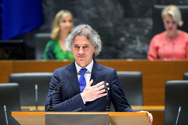 Foto: VCG