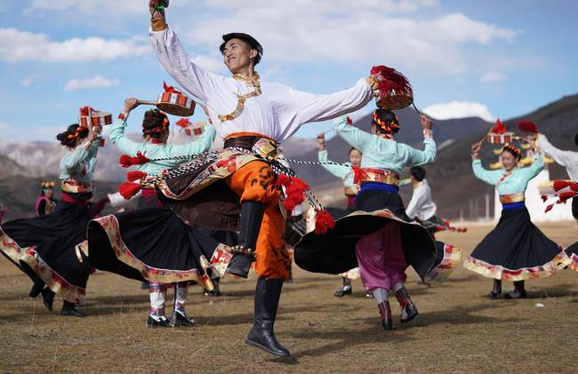 ChinaFotoPress& ICphoto