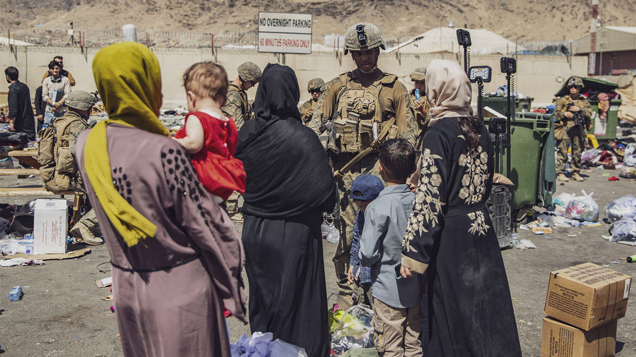 Foto / Visual People