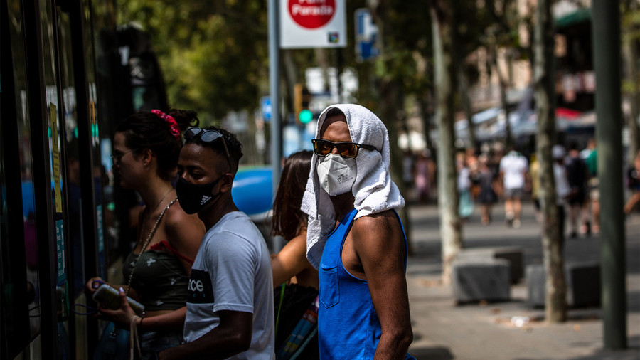 Foto / Visual People