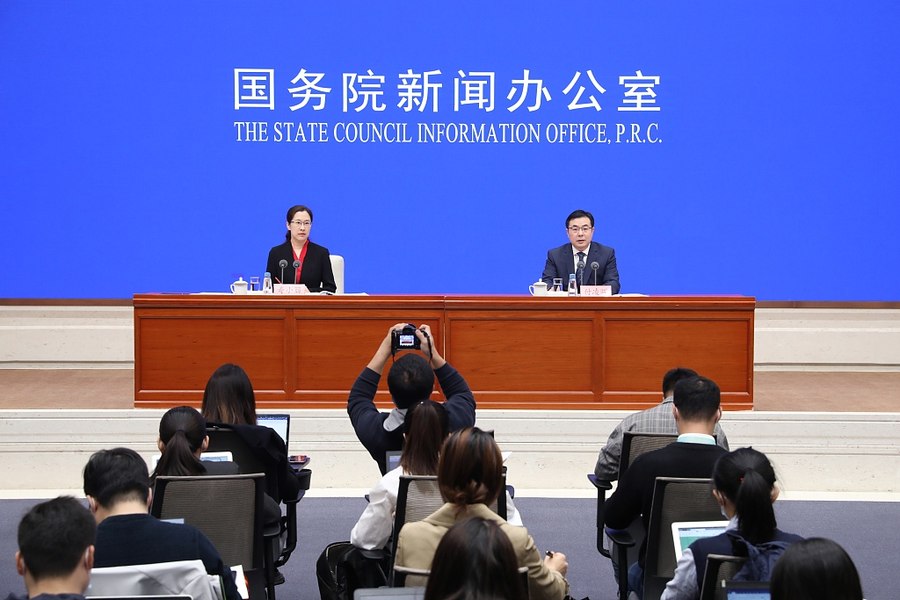 Foto von Visual People