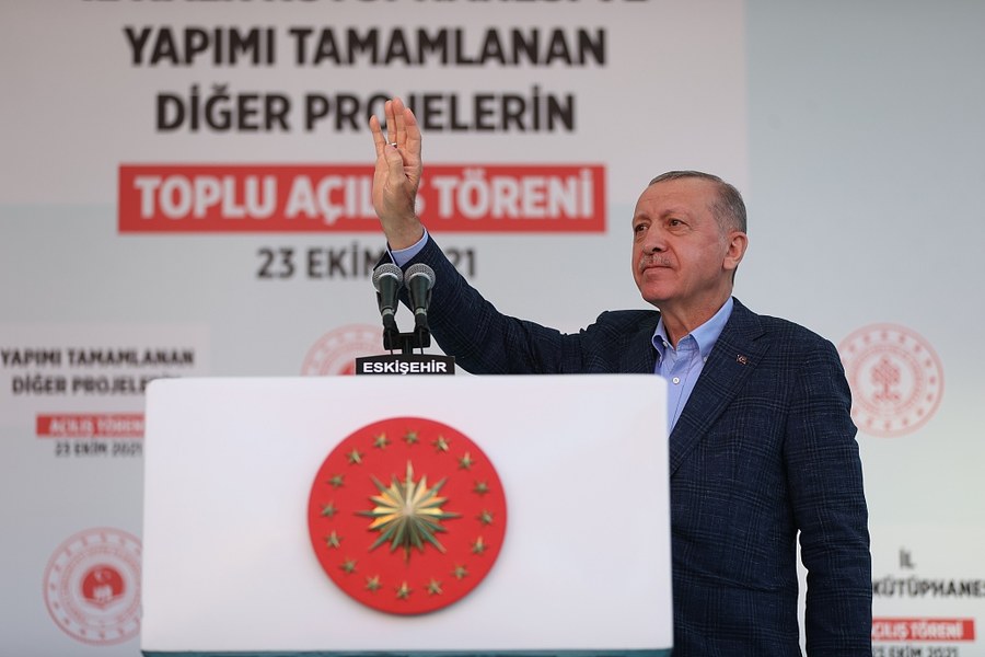 Foto / Visual People