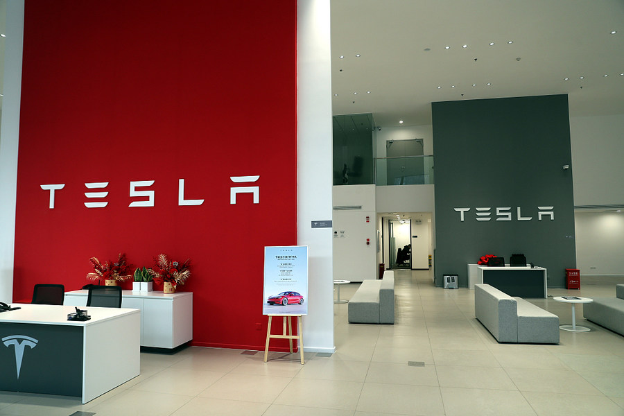 Foto von Visual People