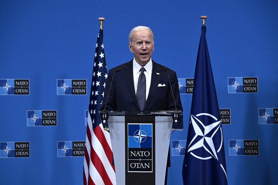 Foto von Visual People