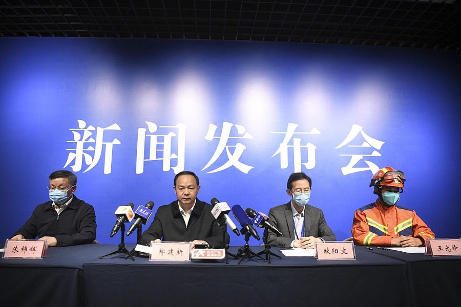 Foto von Visual People