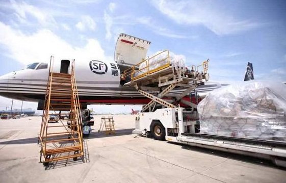 Az orvostechnikai eszközök exportja