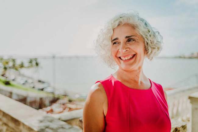 Maria dos Remédios Freitas Carvalho Branco