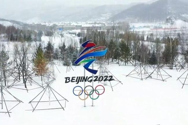 Pasiune tot mai mare pentru sporturile pe gheață și zăpadă