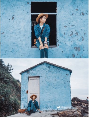 Turismul intern în creștere (2)