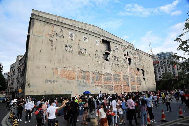 Turismul intern în creștere (1)