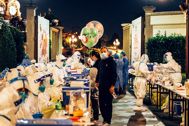 Turismul intern în creștere (1) Turismul intern în creștere (1)