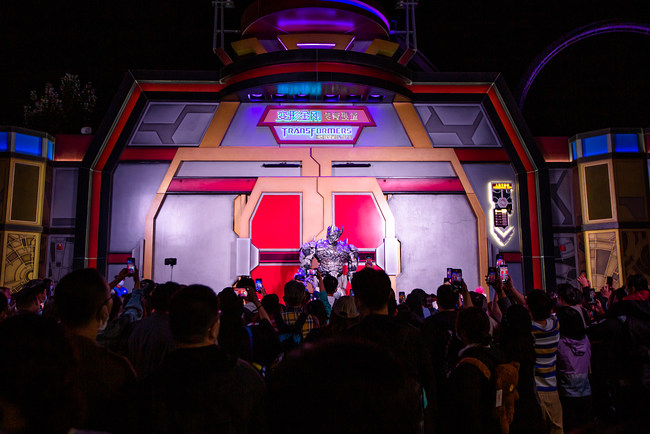 Turismul intern în creștere (2)