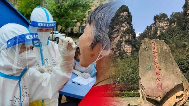 Turismul intern în creștere (1) Turismul intern în creștere (1)