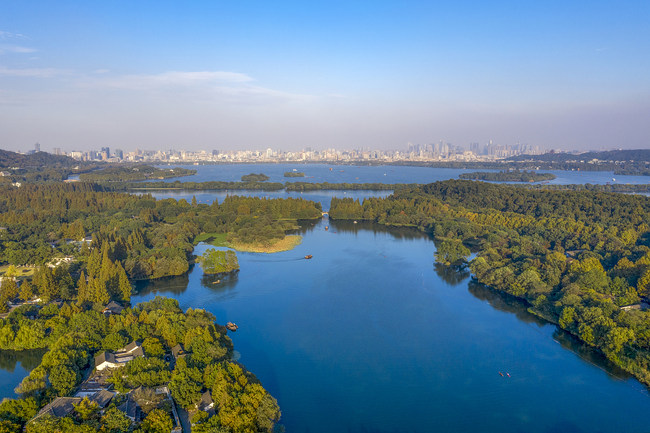 Turismul intern în creștere (1)