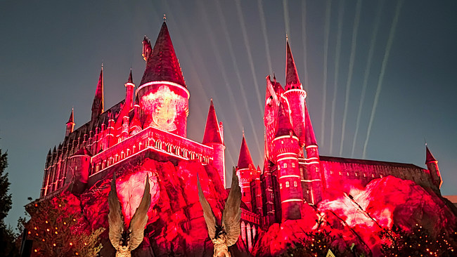 Turismul intern în creștere (2)