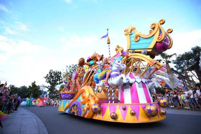 Turismul profilat pe Sărbătoarea Primăverii și Olimpiada de Iarnă Turismul profilat pe Sărbătoarea Primăverii și Olimpiada de Iarnă