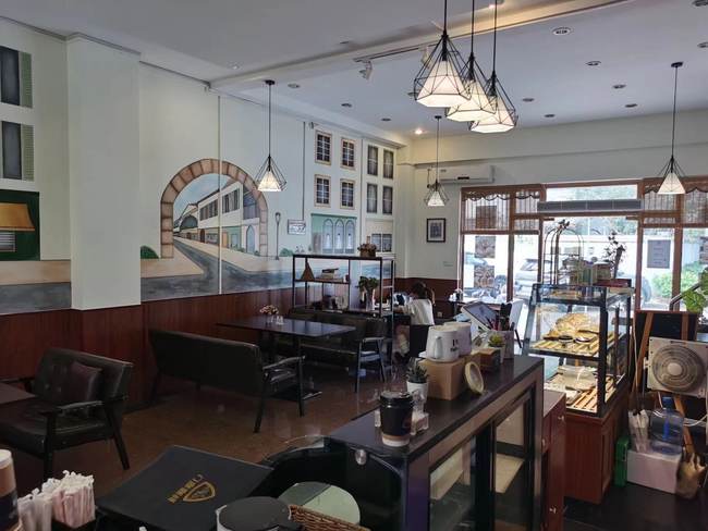 Datorită cafelei, un cuplu din Filipine s-a atașat de China Datorită cafelei, un cuplu din Filipine s-a atașat de China