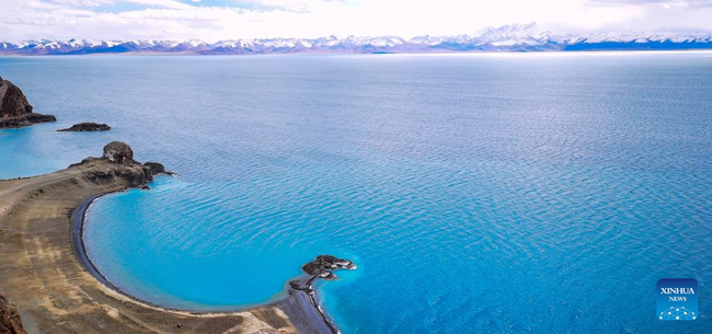 Tibet daje prioritet ekološkoj zaštiti u svom razvoju
